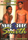 Mr. & Mr. Smith