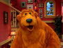 Bear in the Big Blue House 4x17