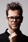 Donny McCaslin isHimself