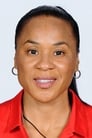 Dawn Staley