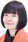Omi Minami isSera Arashiyama (voice)