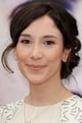 Sibel Kekilli isSibel Güner