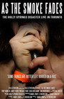 As the Smoke Fades As The Smoke Fades (2017) - 한국어 스트리밍
