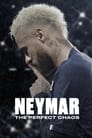 Image مسلسل Neymar: The Perfect Chaos مترجم