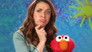 Image Sesame Street