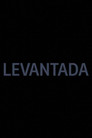 Levantada