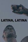 Latina, Latina