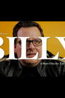 Billy