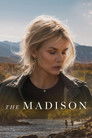 Plakat for 'The Madison'