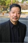 Shinpachi Tsuji isShintarō Kosaka