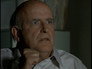 Behind the truth - Clyde Bruckman