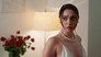 Episode 32