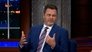 Nick Offerman, Charlamagne Tha God