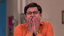 Manmohan Suspects Anita is Having an Affair