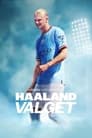 Haaland: Valget