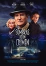 Image Sombras de un crimen