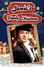 Jamie's Family Christmas Episode Rating Graph poster