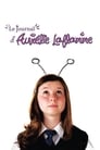 مترجم أونلاين و تحميل Le journal d’Aurélie Laflamme 2010 مشاهدة فيلم