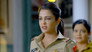 Deal With Dipti's Boss