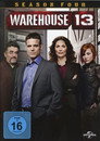Staffel 4