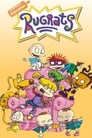 Poster for Rugrats