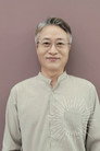 김문수