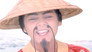 Baalveer Is Furious
