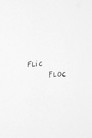 Flic Floc