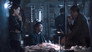 Episode 26