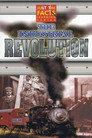 (HD). Just The Facts: The Industrial Revolution Teljes Film Magyarul () Ingyen Online