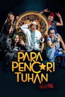 Temporada 16