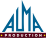 Alma Production Alma Production