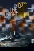 Into the Night poster