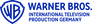 Warner Bros. International Television Production Germany Warner Bros. International Television Production Germany