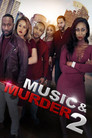 Music & Murder 2