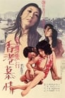 Erotic Journey: Love Affair in Hong Kong (1973)