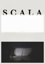 Image SCALA (2022) ที่ระลึกรอบสุดท้าย พากย์ไทย