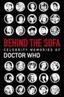 Doctor Who: Behind the Sofa