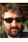 actor