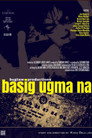basig ugma na
