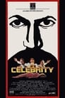 Celebrity Episode Rating Graph poster