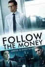 Follow the Money Episode Rating Graph poster