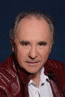 actor