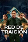 Red De Traición