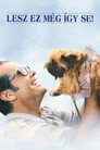 (HD). Lesz Ez Még így Se! Teljes Film Magyarul (1997) Ingyen Online