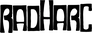 Radharc Radharc