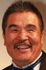 Katsuhisa Hōki isRyūichirō Nomaru (voice)