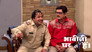 Anita Throws Vibhuti and His Gang Out