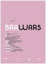 Bra Wars – Hollywood’s Affair With The Bra