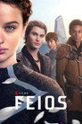 Image Feios
